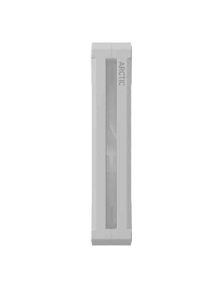 CASE FAN 140MM BIONIX P14 ARGB/WHITE ACFAN00340A ARCTIC