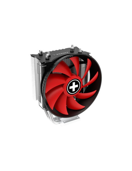 CPU COOLER MULTI SOCKET/XC029 XILENCE