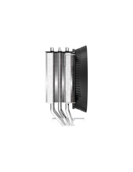 CPU COOLER MULTI SOCKET/XC029 XILENCE