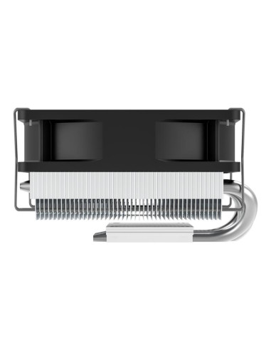 CPU COOLER S1150/S1151/S1155//S1156 XC041 XILENCE