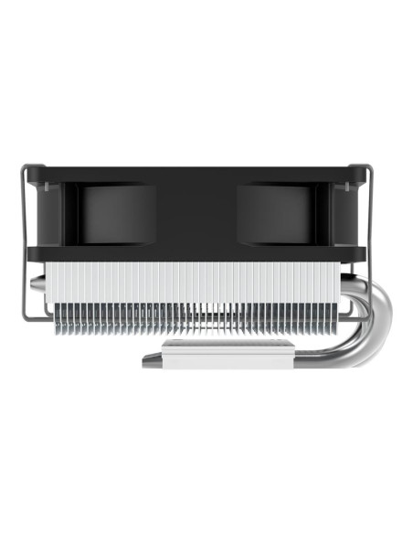 CPU COOLER S1150/S1151/S1155//S1156 XC041 XILENCE