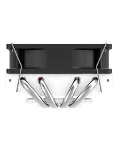 CPU COOLER MULTI SOCKET AMD/XC040 XILENCE