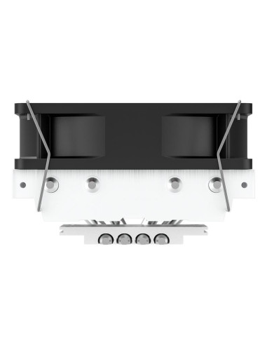 CPU COOLER MULTI SOCKET AMD/XC040 XILENCE
