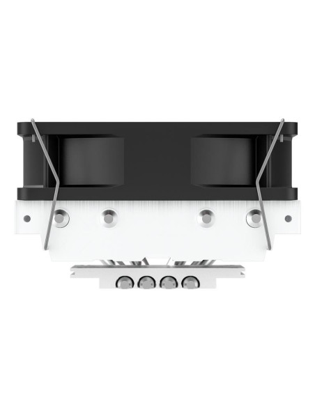 CPU COOLER MULTI SOCKET AMD/XC040 XILENCE