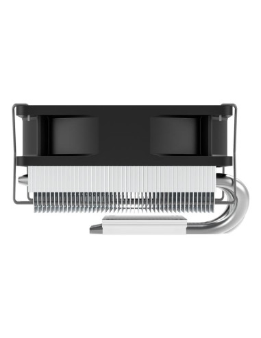 CPU COOLER MULTI SOCKET AMD/XC040 XILENCE