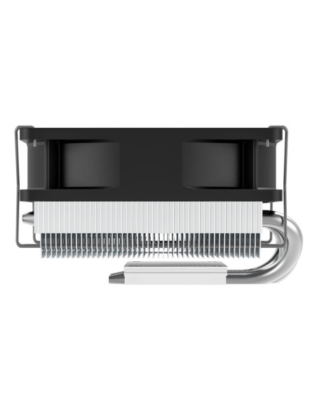 CPU COOLER MULTI SOCKET AMD/XC040 XILENCE