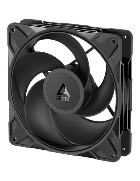 CASE FAN 140MM P14 PRO REVERSE/3P ACFAN00330A ARCTIC