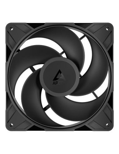 CASE FAN 140MM P14 PRO REVERSE/3P ACFAN00330A ARCTIC