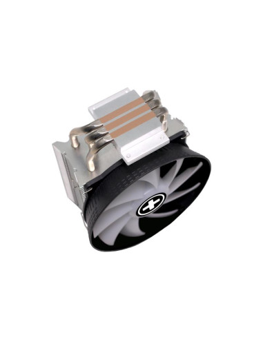 CPU COOLER MULTI SOCKET/M403PRO.ARGB XC129 XILENCE