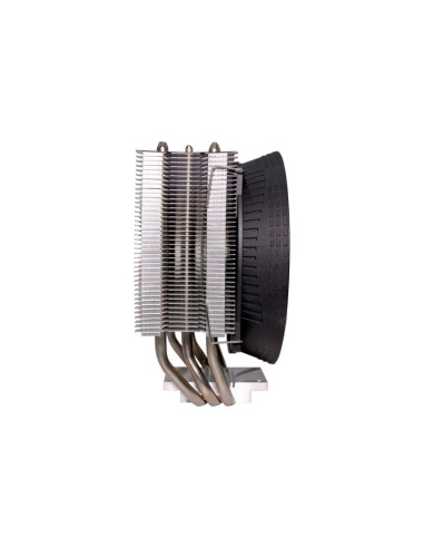 CPU COOLER MULTI SOCKET/M403PRO.ARGB XC129 XILENCE