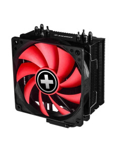 CPU COOLER MULTI SOCKET/XC051 XILENCE