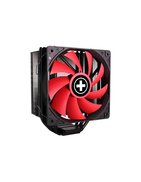 CPU COOLER MULTI SOCKET/XC051 XILENCE