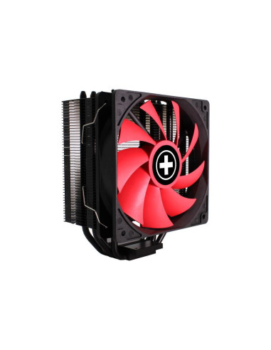 CPU COOLER MULTI SOCKET/XC051 XILENCE