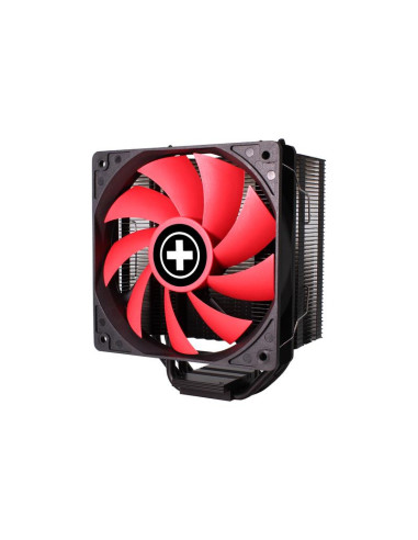 CPU COOLER MULTI SOCKET/XC051 XILENCE