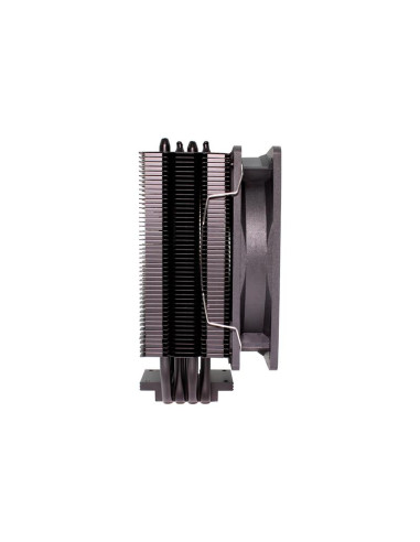 CPU COOLER MULTI SOCKET/XC051 XILENCE
