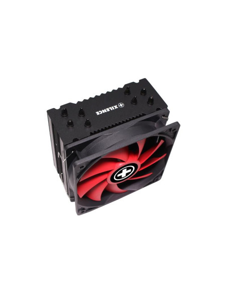 CPU COOLER MULTI SOCKET/XC051 XILENCE