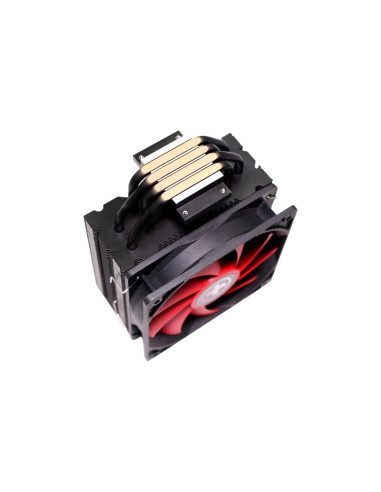 CPU COOLER MULTI SOCKET/XC051 XILENCE