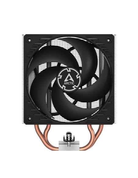 CPU COOLER S_MULTI/ACFRE00121A ARCTIC