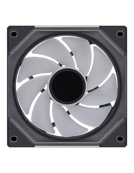 CASE FAN 140MM/G99.14RSLIN1B.00 LIAN LI
