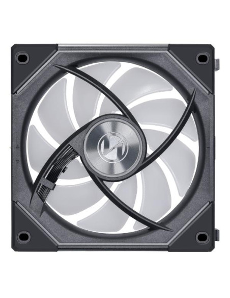 CASE FAN 140MM/G99.14RSLIN1B.00 LIAN LI