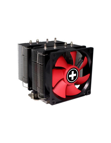 CPU COOLER MULTI SOCKET/XC044 XILENCE