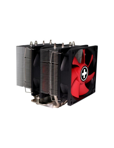 CPU COOLER MULTI SOCKET/XC044 XILENCE