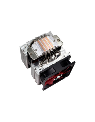 CPU COOLER MULTI SOCKET/XC044 XILENCE