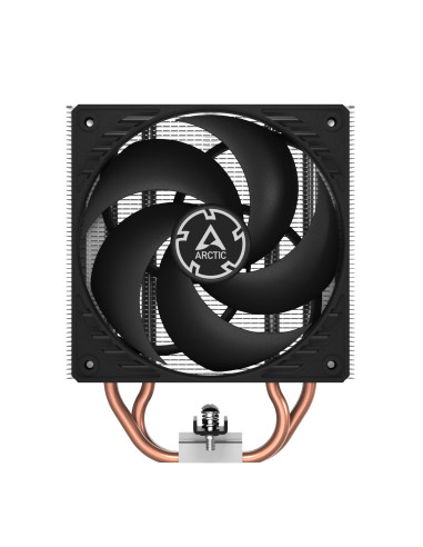 CPU COOLER S_MULTI/ACFRE00122A ARCTIC