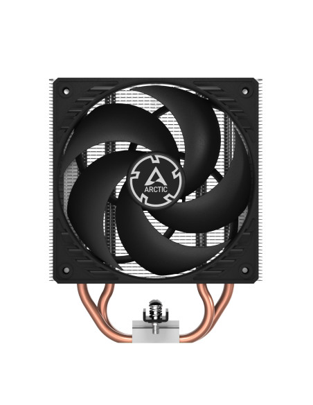 CPU COOLER S_MULTI/ACFRE00122A ARCTIC