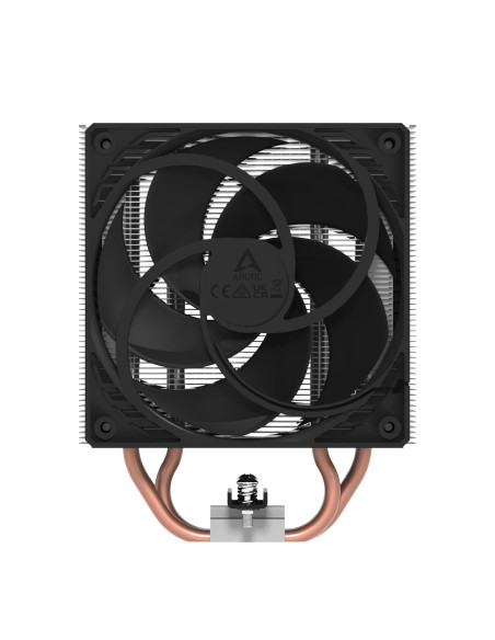 CPU COOLER S_MULTI/ACFRE00122A ARCTIC
