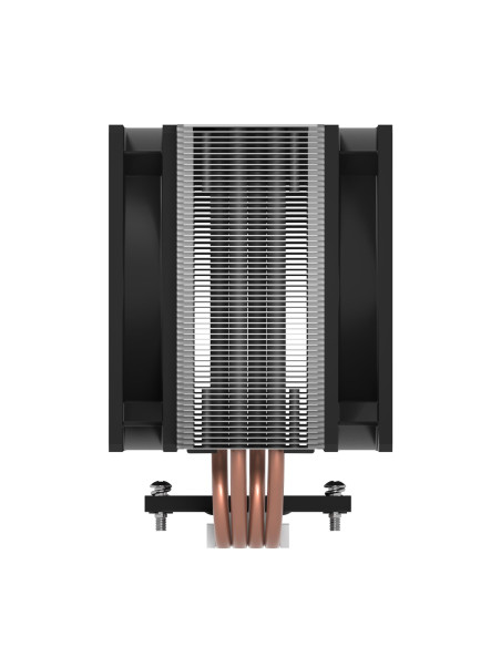 CPU COOLER S_MULTI/ACFRE00122A ARCTIC