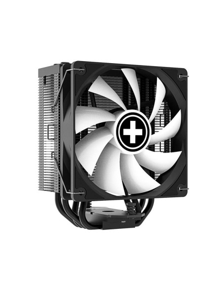 CPU COOLER MULTI SOCKET/M704PRO.ARGB XC056 XILENCE