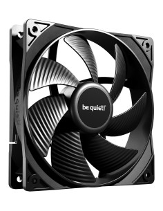 CASE FAN 120MM PURE WINGS 3/PWM 3-PACK BL141 BE QUIET