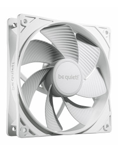 CASE FAN 120MM PURE WINGS 3/PWM WHT 3-PACK BL136 BE QUIET