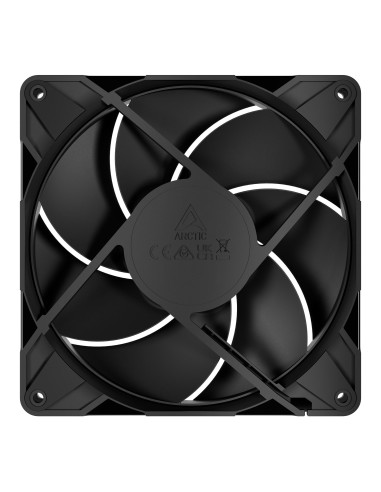 CASE FAN 140MM P14 PRO PST/5PCS ACFAN00319A ARCTIC
