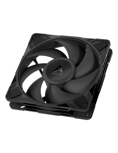 CASE FAN 140MM P14 PRO PST/5PCS ACFAN00319A ARCTIC