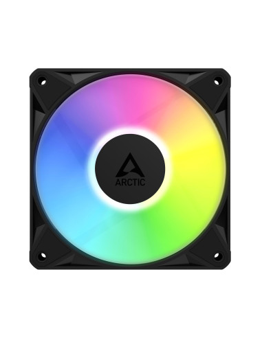 CASE FAN 120MM BIONIX P12 ARGB/3-PACK ACFAN00337A ARCTIC