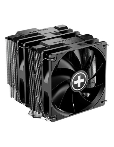 CPU COOLER MULTI SOCKET/XC091 XILENCE