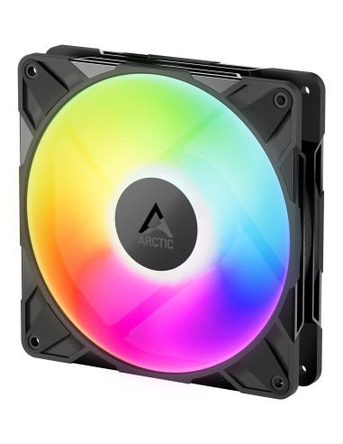 CASE FAN 140MM P14 PRO A-RGB/3PCS ACFAN00320A ARCTIC