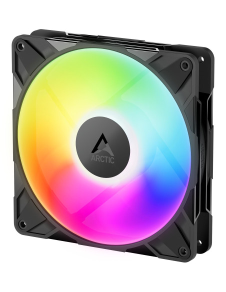 CASE FAN 140MM P14 PRO A-RGB/3PCS ACFAN00320A ARCTIC