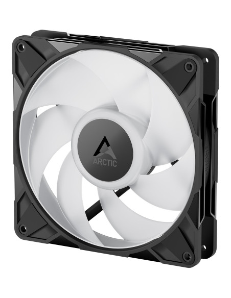 CASE FAN 140MM P14 PRO A-RGB/3PCS ACFAN00320A ARCTIC