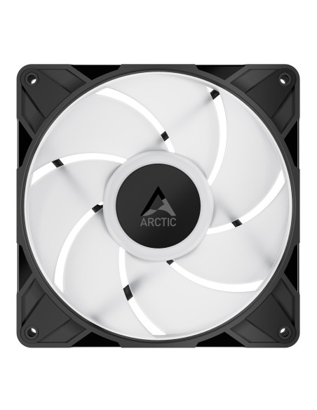 CASE FAN 140MM P14 PRO A-RGB/3PCS ACFAN00320A ARCTIC