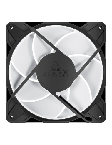 CASE FAN 140MM P14 PRO A-RGB/3PCS ACFAN00320A ARCTIC