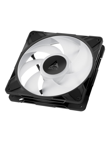 CASE FAN 140MM P14 PRO A-RGB/3PCS ACFAN00320A ARCTIC