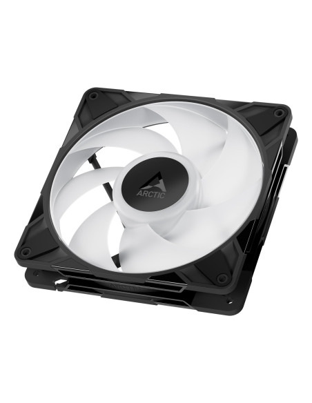 CASE FAN 140MM P14 PRO A-RGB/3PCS ACFAN00320A ARCTIC