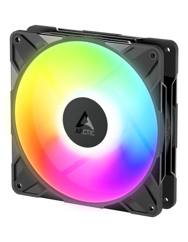 CASE FAN 140MM P14 PRO REVERSE/A-RGB 3P ACFAN00327A ARCTIC