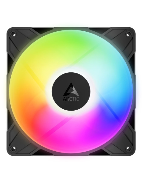 CASE FAN 140MM P14 PRO REVERSE/A-RGB 3P ACFAN00327A ARCTIC