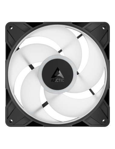 CASE FAN 140MM P14 PRO REVERSE/A-RGB 3P ACFAN00327A ARCTIC