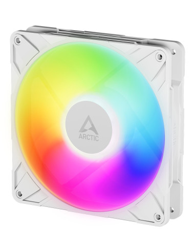 CASE FAN 140MM P14 PRO A-RGB/3PCS ACFAN00321A ARCTIC