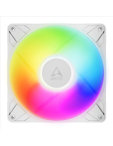 CASE FAN 140MM P14 PRO A-RGB/3PCS ACFAN00321A ARCTIC